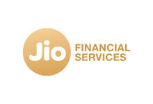 Jio Financial Services