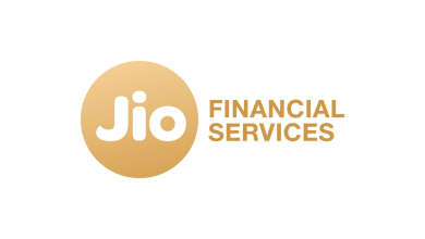 Jio Financial Services