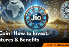 JioCoin
