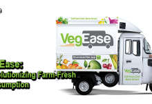 VegEase