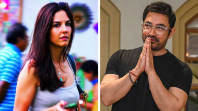 Aamir_Khan_and_Gauri_Spratt