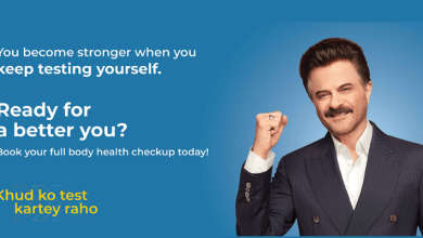 Agilus Diagnostics Dr. Phadke Labs - Kandivali West