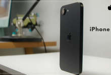 iPhone 17e Launch Date - Price - Specification