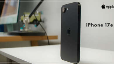 iPhone 17e Launch Date - Price - Specification