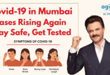 Agilus Diagnostics Dr Phadke Labs Kandivali West – Full Body Checkup and Covid Test Available