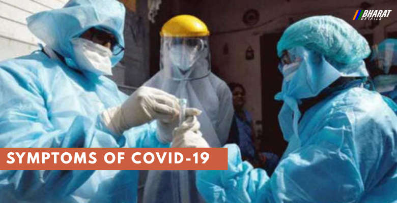 COVID-19 Surge in India 2025: Active Cases, JN.1 Variant, and What You Need to Know 1 COVID-19 Surge in India 2025