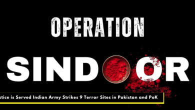 Operation Sindoor