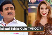 Taarak Mehta Ka Ooltah Chashmah Dilip Joshi Munmun Dutta exit rumours