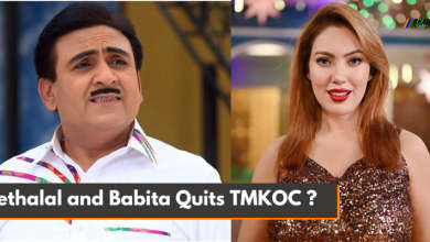 Taarak Mehta Ka Ooltah Chashmah Dilip Joshi Munmun Dutta exit rumours