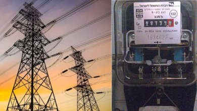 Maharashtra Electric Bill to Reduce with 26 Percent Relief for Low Usage Consumers