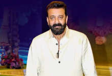 Sanjay Dutt Rs 72 Crore Property Incident What He Did Will Melt Your Heart