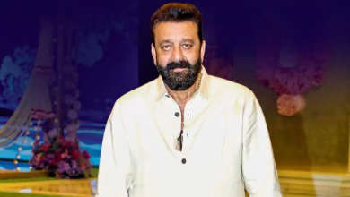 Sanjay Dutt Rs 72 Crore Property Incident What He Did Will Melt Your Heart
