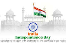 India Independence Day