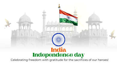 India Independence Day