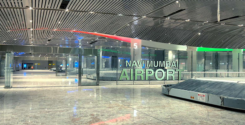 Navi Mumbai International Airport-5