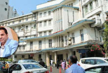 Dharmendra health update – Hema Malini and Esha Deol confirm veteran actor is stable and recovering