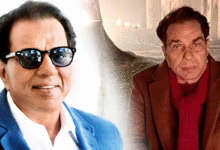 Dharmendra passes away at 89, Bollywood pays tribute to legendary actor