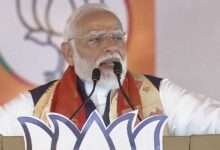 Why PM Modi asked Indians to avoid buying gold for a year, PM Modi gold appeal, US-Iran war impact on India, crude oil price rise India, gold prices and forex reserves