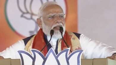 Why PM Modi asked Indians to avoid buying gold for a year, PM Modi gold appeal, US-Iran war impact on India, crude oil price rise India, gold prices and forex reserves