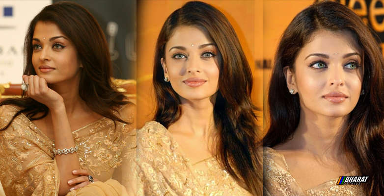 Aishwarya Rai new images