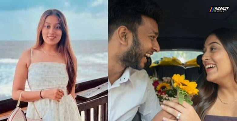RIya Goyal and Ketan Agarwal