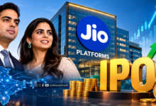 Jio Platforms IPO 2026 expected issue size, dates and Reliance Jio IPO details