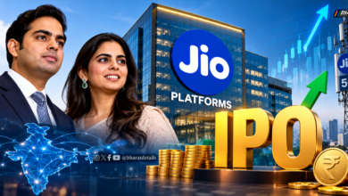 Jio Platforms IPO 2026 expected issue size, dates and Reliance Jio IPO details