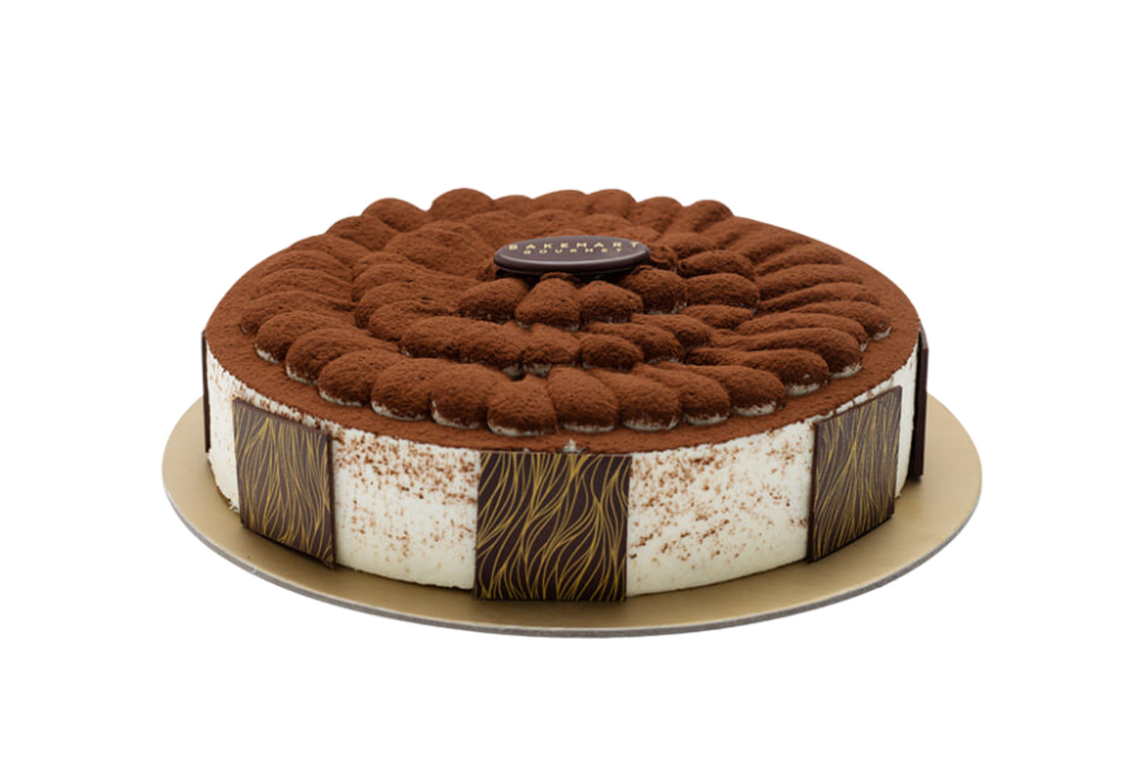 Order Online – Tres Leches Bakery and Cafe