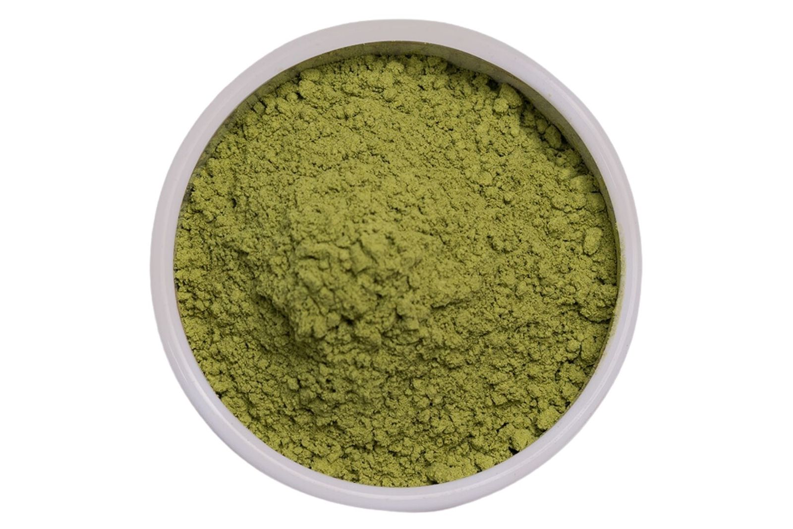 AyurGyan Shevga Sal Powder