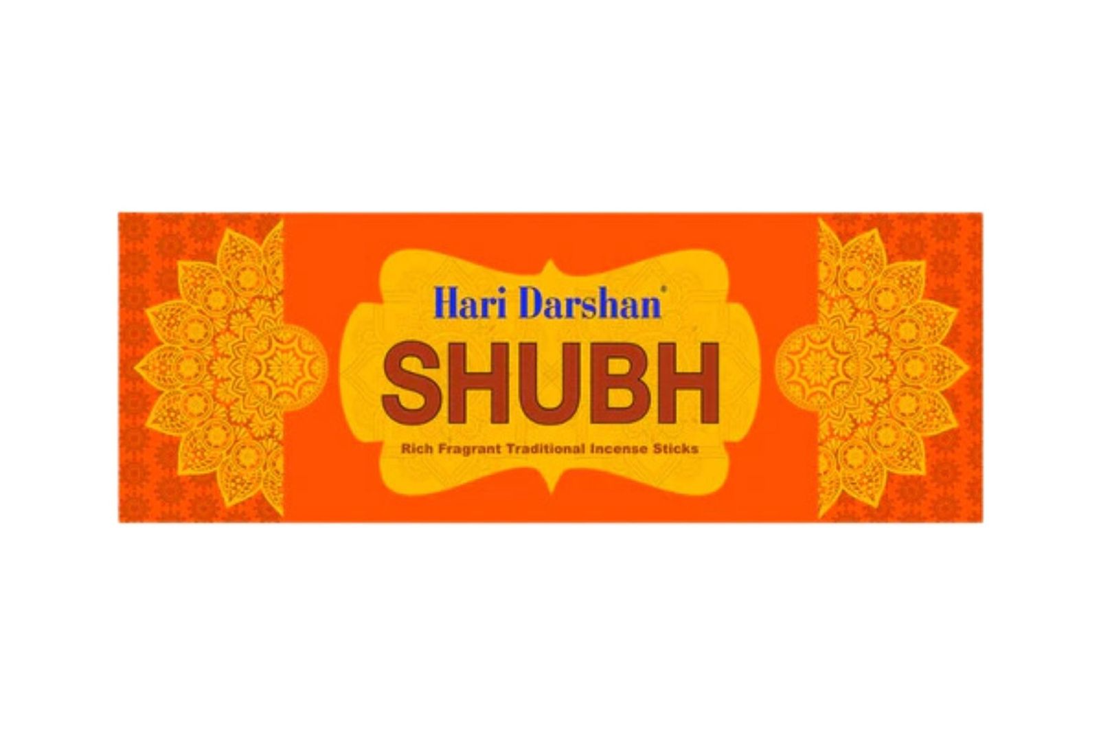 Hari Darshan Shubh Sticks