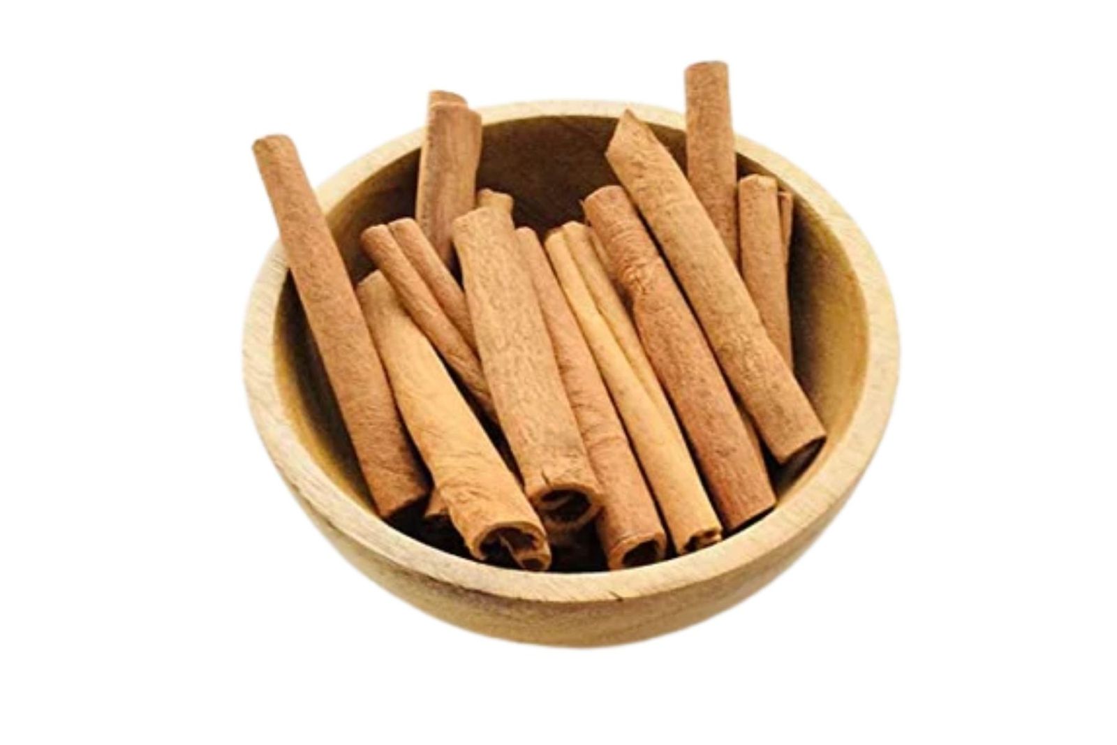 Indyo Organics Cinnamon Quills