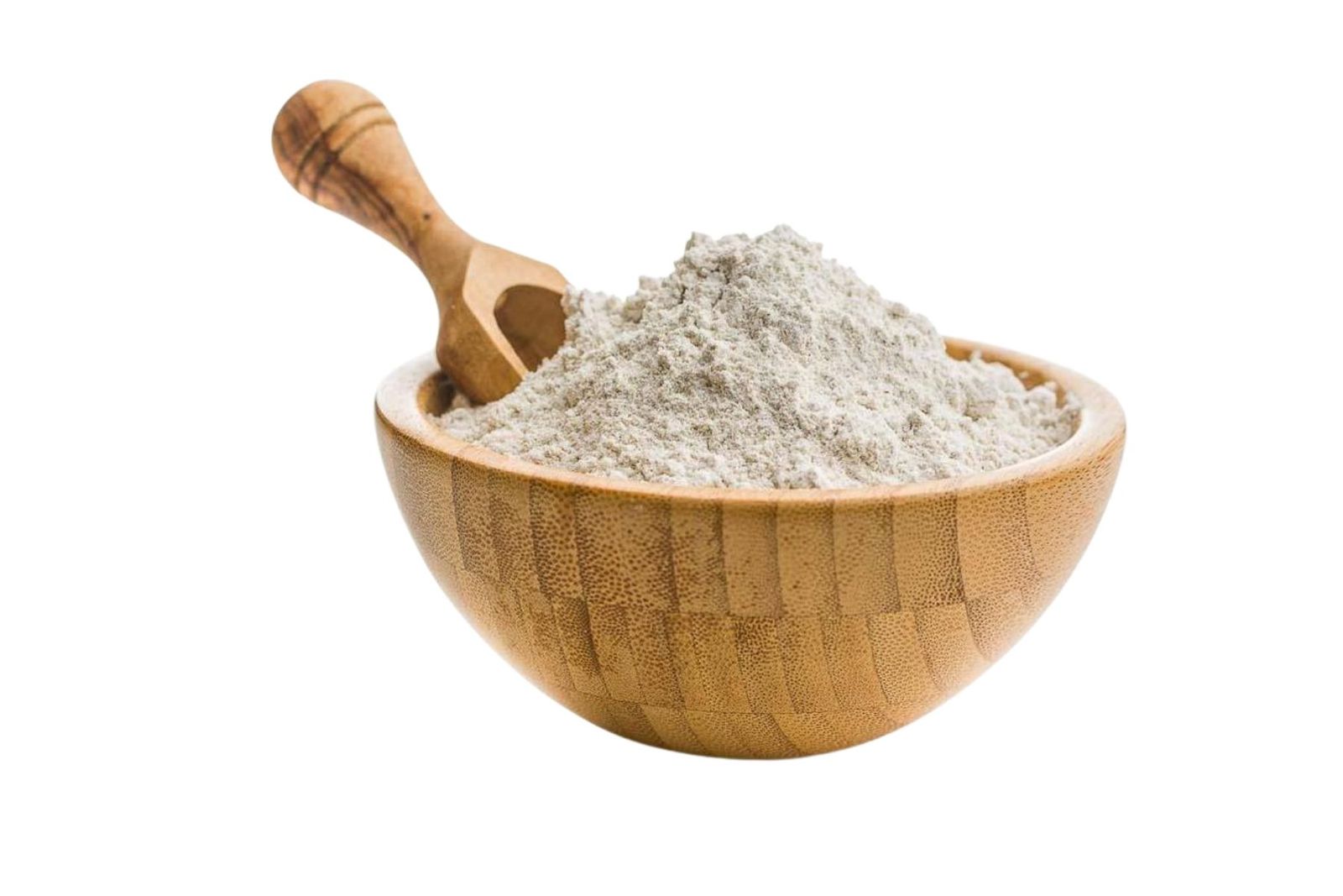 Indyo Organics Kodo Millet Flour