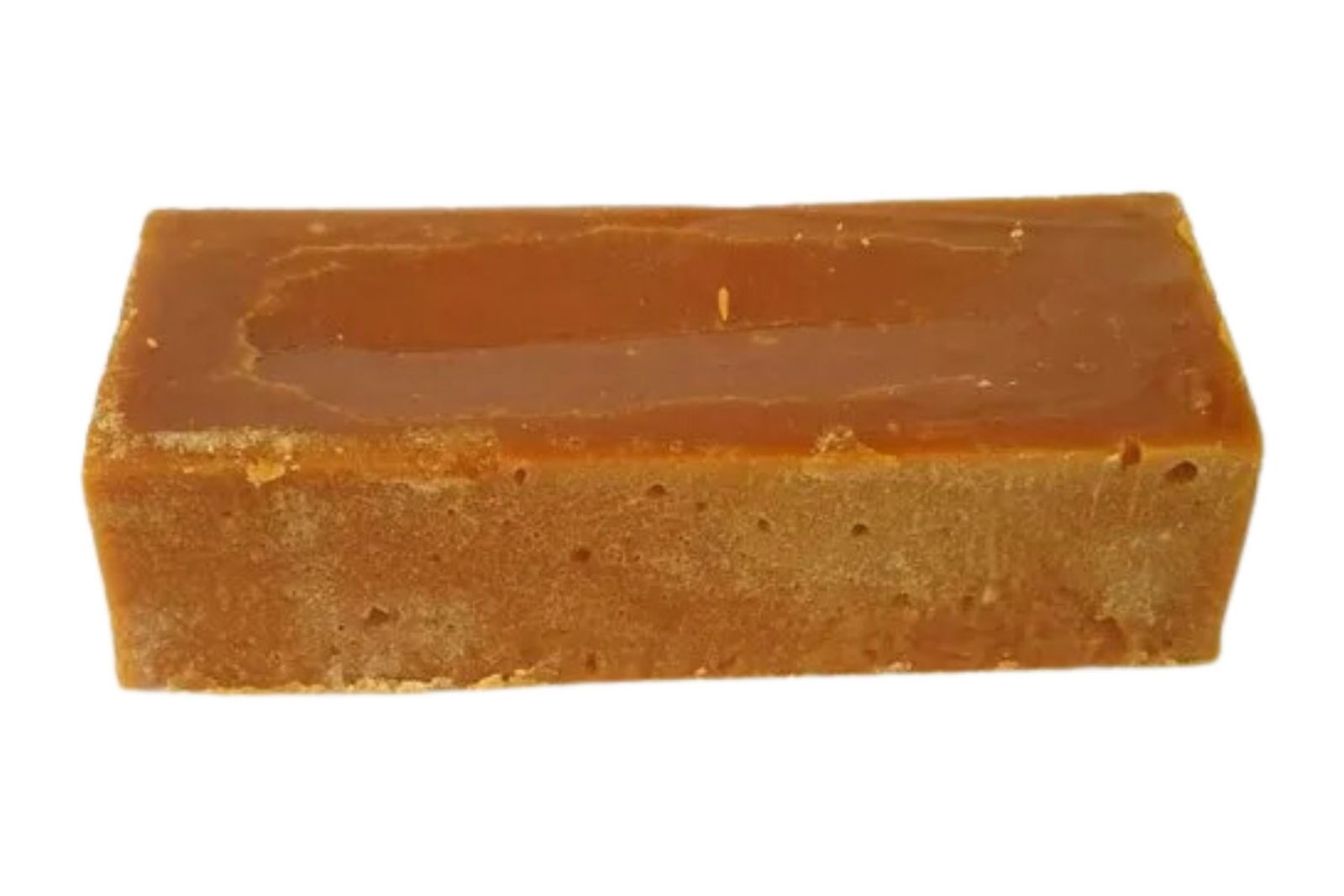 Mi Farmer Natural Jaggery Block