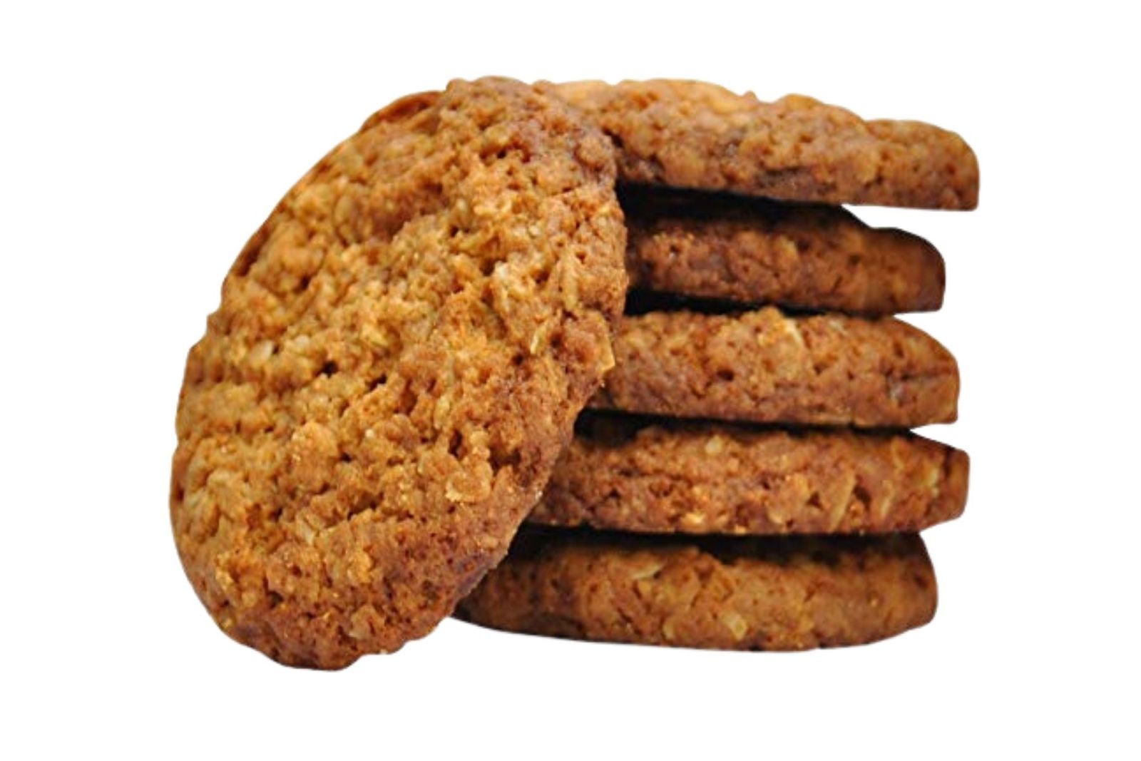 T Buds Ragi Organic Jaggery Cookies