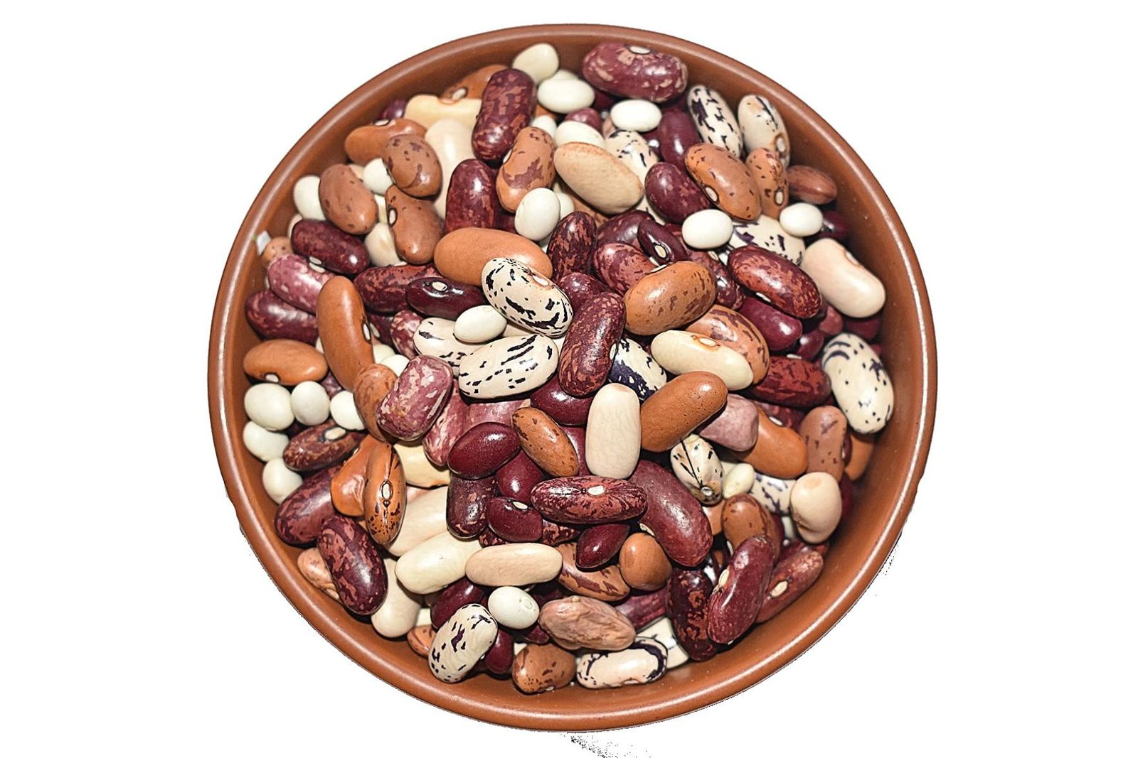 Rajma (Kidney Beans) Mix