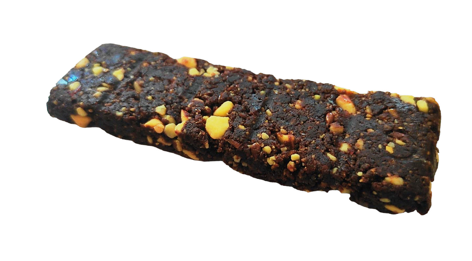 MILLET Dryfruit Chocolate bar