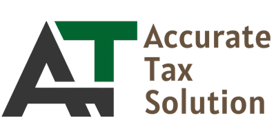 Accurate Tax Solutions