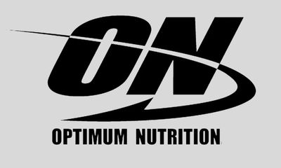 complete nutrition logo