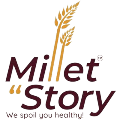 Millet Story