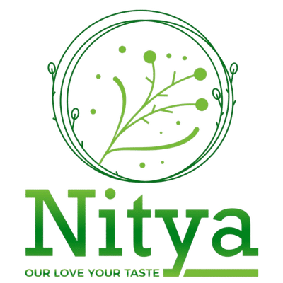 Nitya Spices