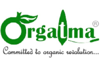 Orgatma