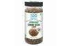 Natureland Organics Ajwain