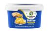 Akshayakalpa Organic Butter Unsalted