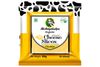 Akshayakalpa Organic Cheese Slices