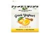 Akshayakalpa Organic Greek Yoghurt  Mango