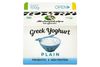 Akshayakalpa Organic Greek Yogurt Plain