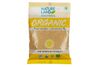 Natureland Organics Amaranth Whole (Rajgira)