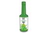 Natureland Organics Amla Juice