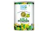 Natureland Organics Amla Powder