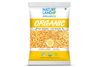 Natureland Organics Arhar Dal